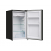 CSR091DB CHIQ 92 L Bar Fridge 